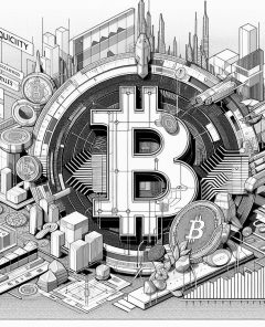 bitcoin-geopolitik-marktrisiken