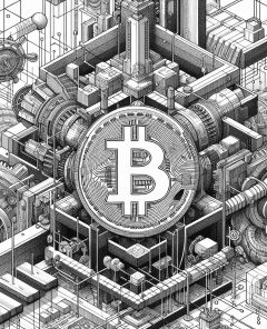 bitcoin-handel-innovative-optionsstrategie