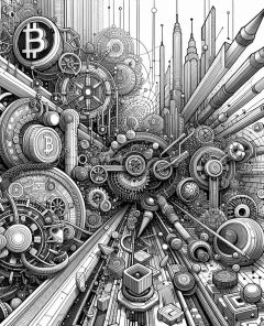 bitcoin-preis-geopolitik-inflation