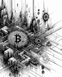 bitcoin-preiszone-bullischer-ausbruch