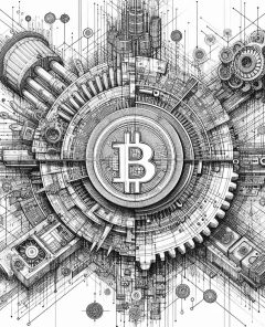 bitcoin-preiszone-marktanalyse-2023