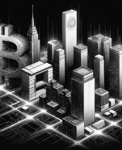 bitcoin-stabilitaet-geopolitische-spannungen