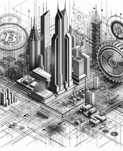 bitcoin-wale-akkumulieren-71k