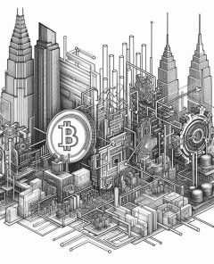 bitcoin-xrp-fallen-regulatorischer-fortschritt