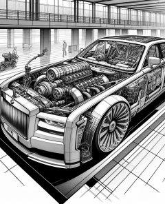 bmw-rolls-royce-elektrofahrzeuge-strategiewechsel