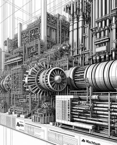 bnp-paribas-wachstum-asset-management-2030