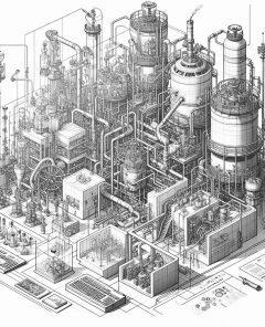 boehringer-ingelheim-umsatz-2025