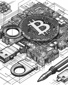 breez-passkey-login-bitcoin-wallets