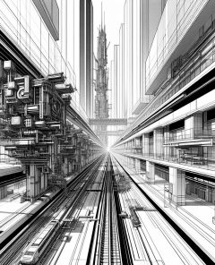broadcom-gewinnsprung-umsatzsteigerung-2026