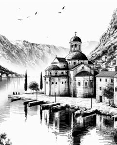bucht-von-kotor-unesco-juwel-montenegro