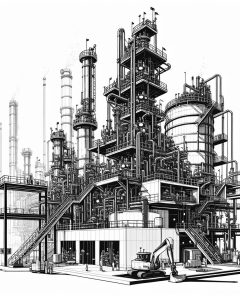 bundesregierung-massnahmen-chemieindustrie