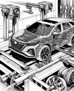 byd-seal-6-dm-i-effiziente-mobilitaet-aus-china