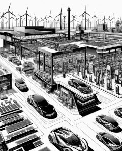 byd-technologische-fortschritte-marktstrategien