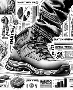 cat-boots-innovation-nachhaltigkeit-dach-region