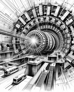 cern-entdeckt-neues-teilchen-xi-cc-plus