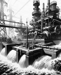 chevron-corp-stabilitaet-unsicheren-zeiten