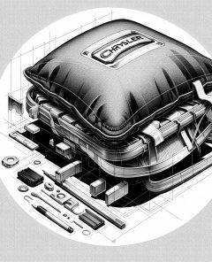 chrysler-rueckruf-airbag-probleme