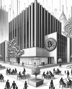 connecting-excellence-wachstum-talentakquise-bitcoin-strategie