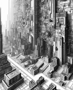 crowdstrike-gewinn-umsatz-analyse-2026