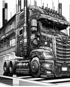 daimler-truck-us-markt-herausforderungen