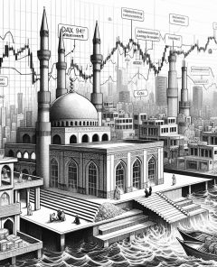 dax-einbruch-iran-konflikt-energiepreise