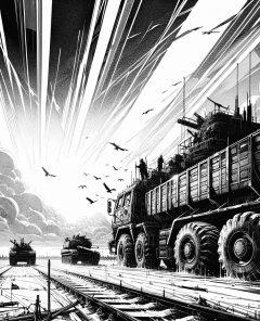 deutsche-armee-ki-entscheidungen-kriegsfall