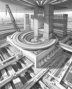 deutsche-fordern-staerkere-foerderung-gruener-technologien
