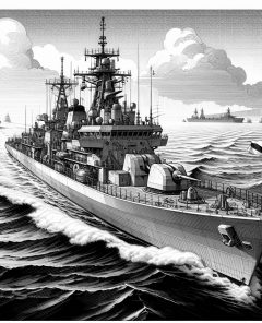 deutschland-marinepraesenz-nordatlantik-nato