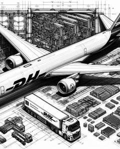 dhl-global-forwarding-luftfracht-asien-europa