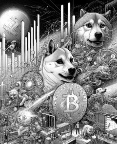 dogecoin-erholung-grossanleger-kaufen
