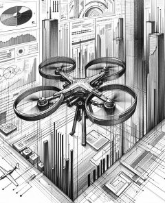 droneshield-jpmorgan-anteilseigner-aktienanstieg
