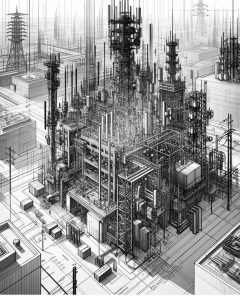 dycom-industries-us-telekom-infrastruktur