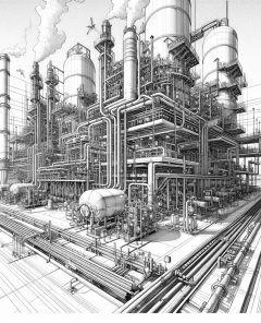ecogas-stabiler-versorger-westargentinien