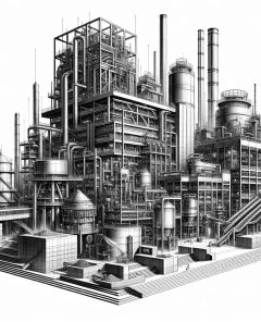 edelmetalle-gold-silber-nachfrage-recycling-industrie