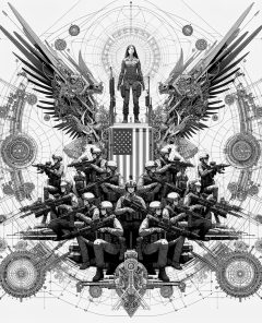 ehrung-militaerfrauen-geschichte