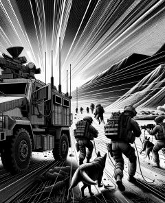 einzigartige-rolle-928-militaerhundeeinheit-usa