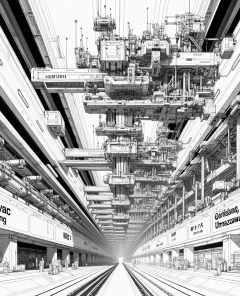 electrovac-boersengang-expansion-asien