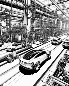 elektroautos-deutschland-wachstum-zurueckhaltung