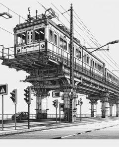 elektrobusse-deutschland-nahverkehr-emissionsfrei