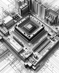 elmos-semiconductor-uebernahmefantasie-kursentwicklung