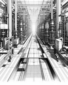 elmos-semiconductor-verkauf-halbleiterkonzern