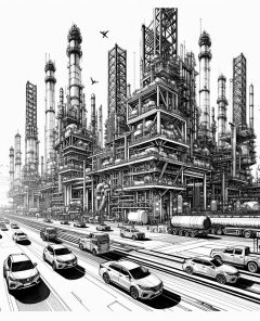 energieengpaesse-bedrohen-globale-wirtschaftsstabilitaet