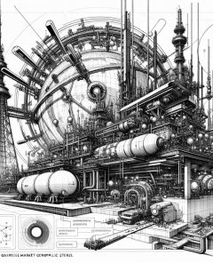 energiekrise-geopolitik-gaspreise