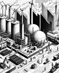 energiepreisschock-chancen-risiken-unternehmen