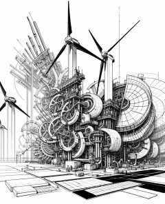 eni-ares-partnerschaft-erneuerbare-energien