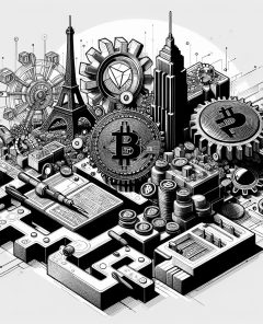 eric-larcheveque-bitcoin-evangelist-france