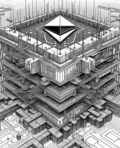 ethereum-sicherheitsmassnahmen-quantenbedrohungen