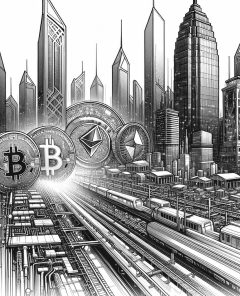 ethereum-stablecoins-marktverschiebung-2026