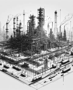 eu-kommissar-warnt-vor-langfristigen-energieauswirkungen
