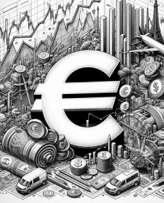 euro-erholung-us-dollar-inflation-ezb